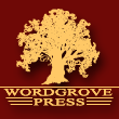 Wordgrove Press Logo