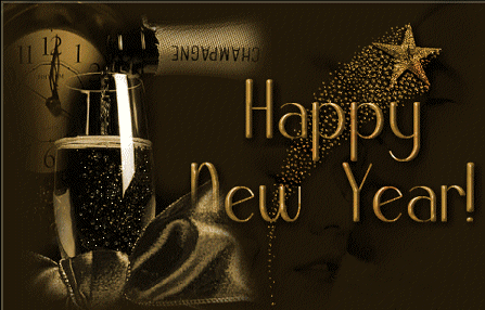 Looking forward to a...